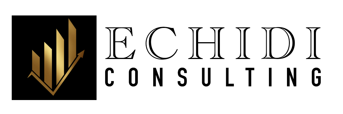 Echidi Consulting